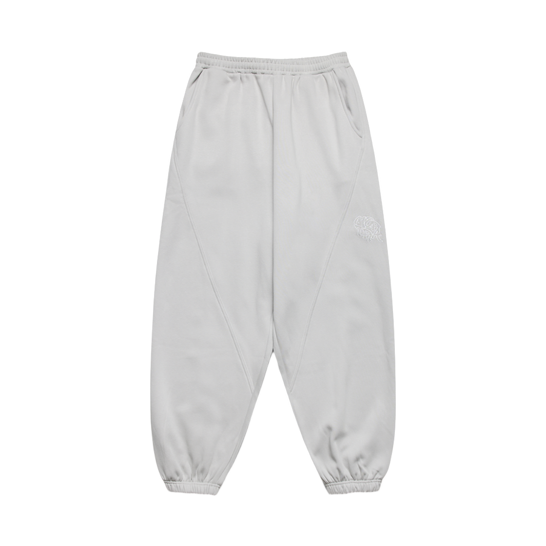 머트라 펄스 조거 아이스(Mertra Pulse Joggers Ice) - 1