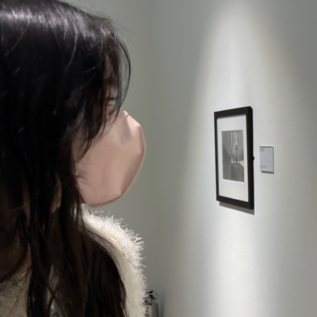 우희님의 스타일 - 2