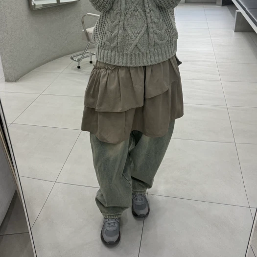 스타일 카드