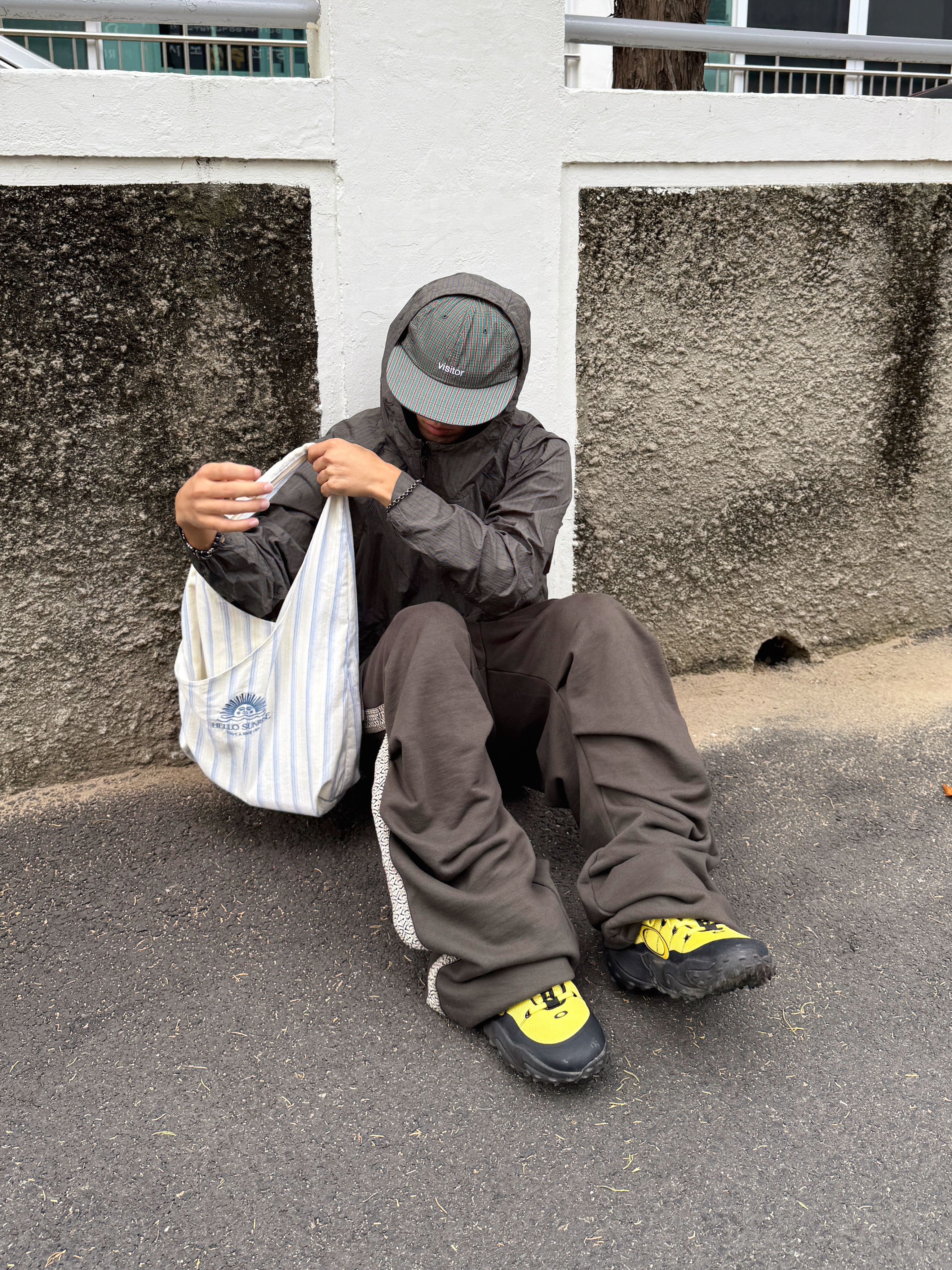 μμ
μ΄λ―Έμ§