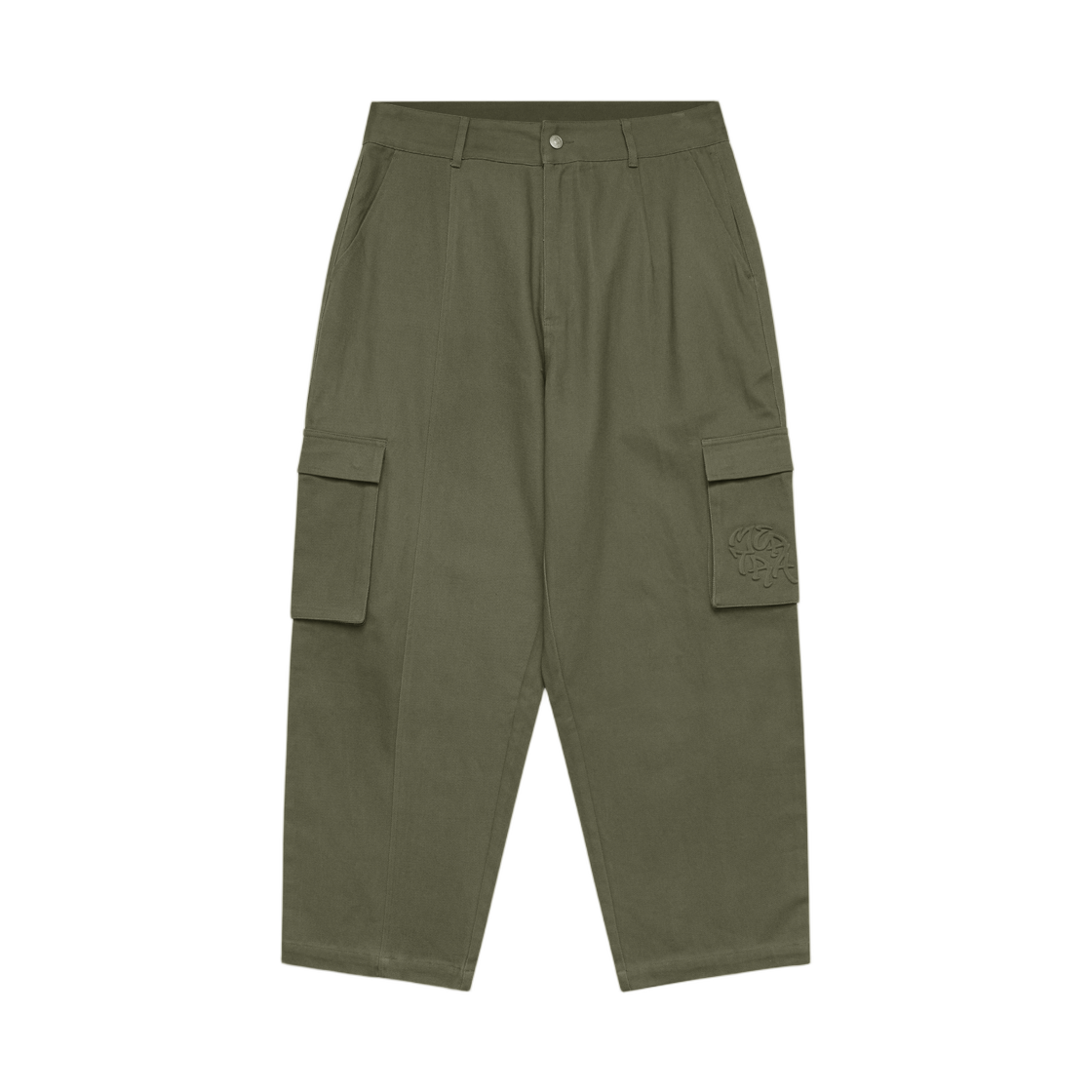 머트라 헤비 카고 아미(Mertra Heavy Cargos Army)