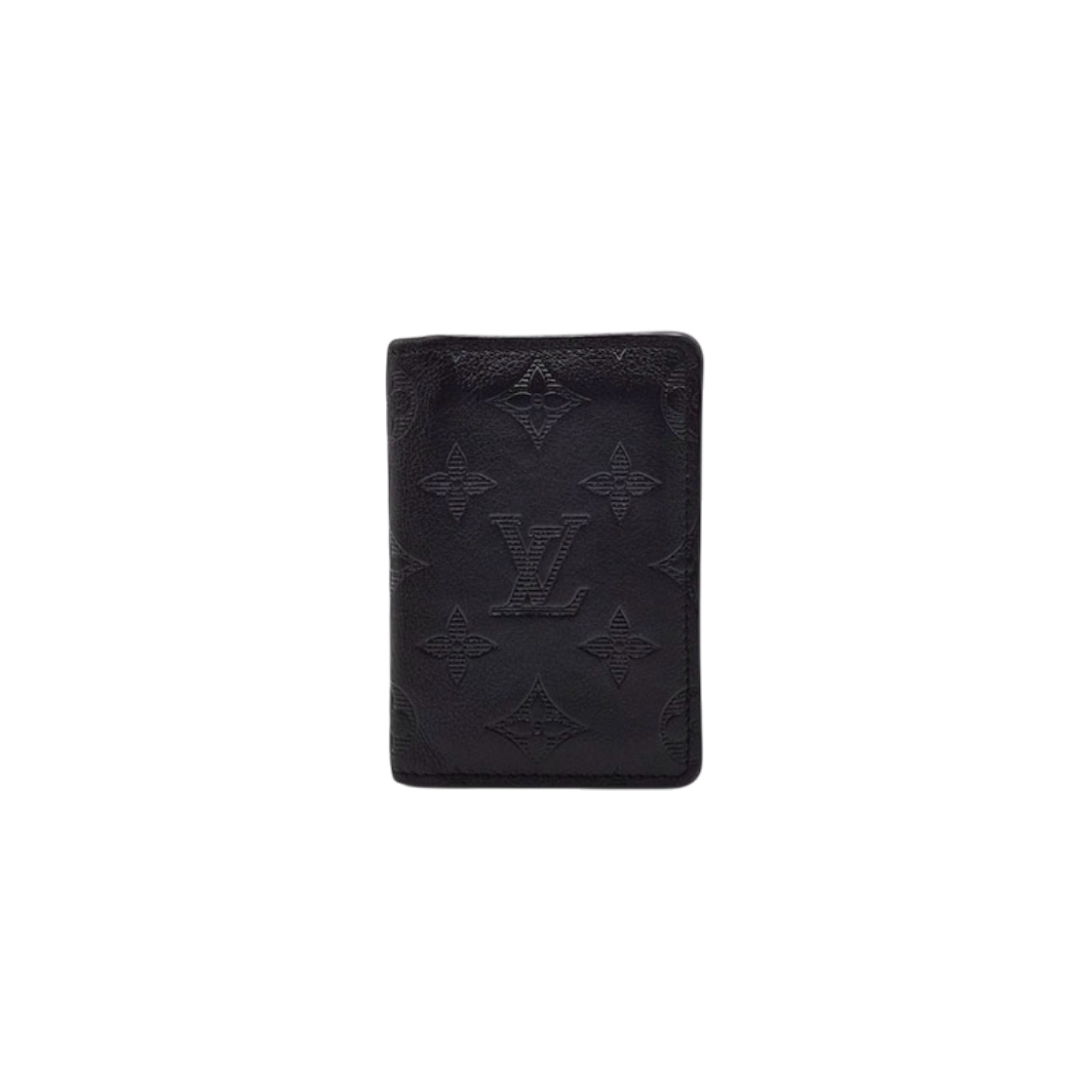 루이비통 모노그램 쉐도우 포켓 오거나이저 L755318(Louis Vuitton Monogram Shadow Pocket Organizer L755318)