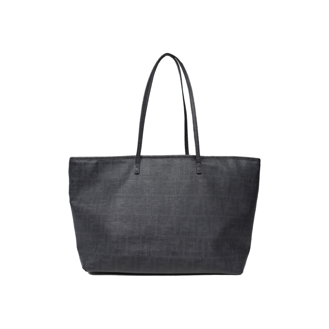 IT335R2T27HB Fendi Juka Shoulder Bag C-A46553