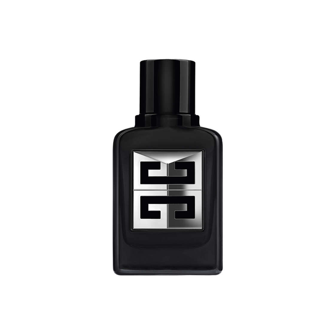 지방시 젠틀맨 소사이어티 오 드 퍼퓸 40ml(Givenchy Gentleman Society Eau de Parfum 40ml)