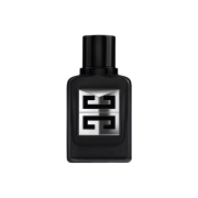 Givenchy Gentleman Society Eau de Parfum 40ml