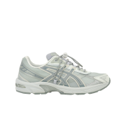 Asics x Atmos x Ojos Gel-1130 RE Glacier Grey Pure Silver