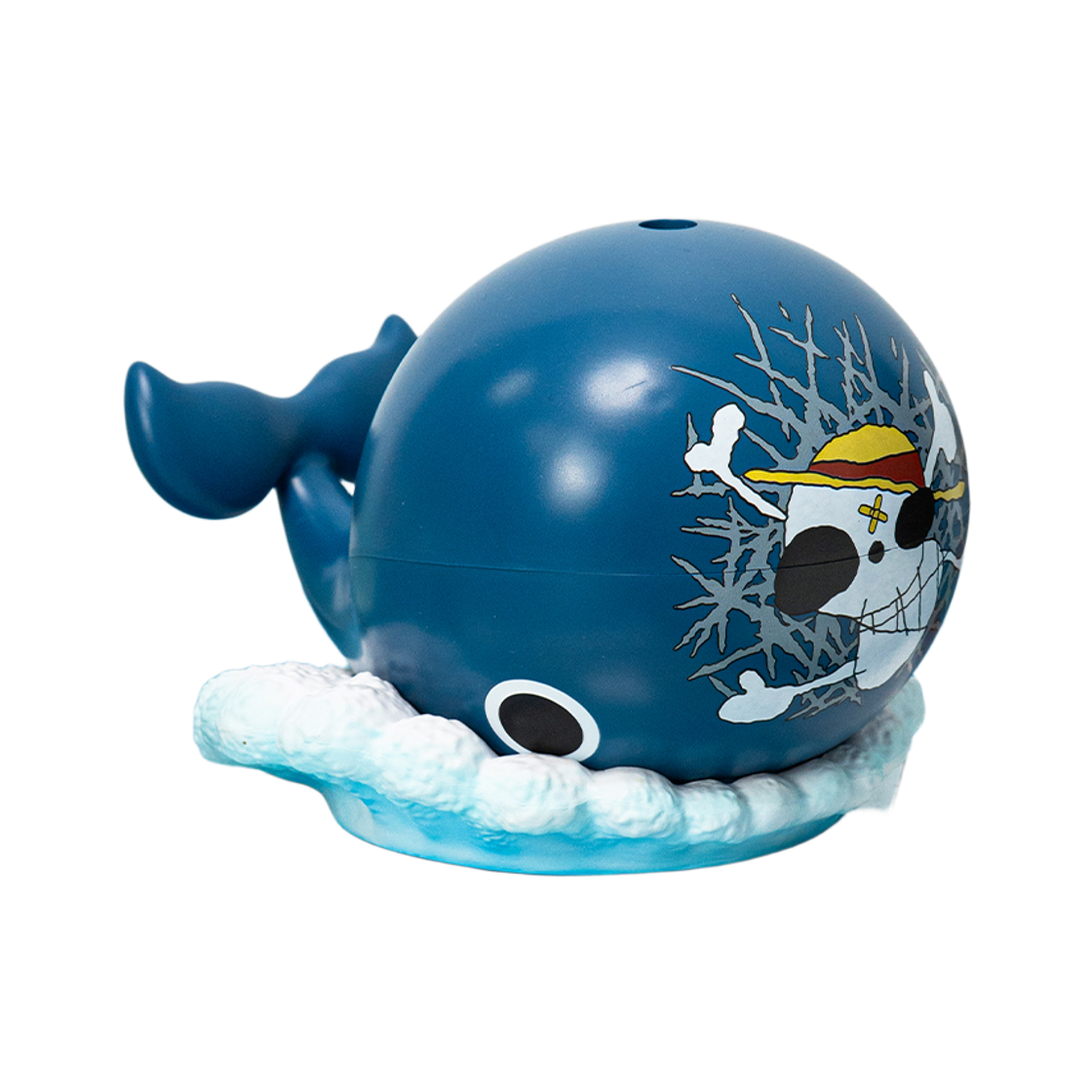 애니모어 원피스 라분 가습기(Animore ONEPIECE laboon humidifier)