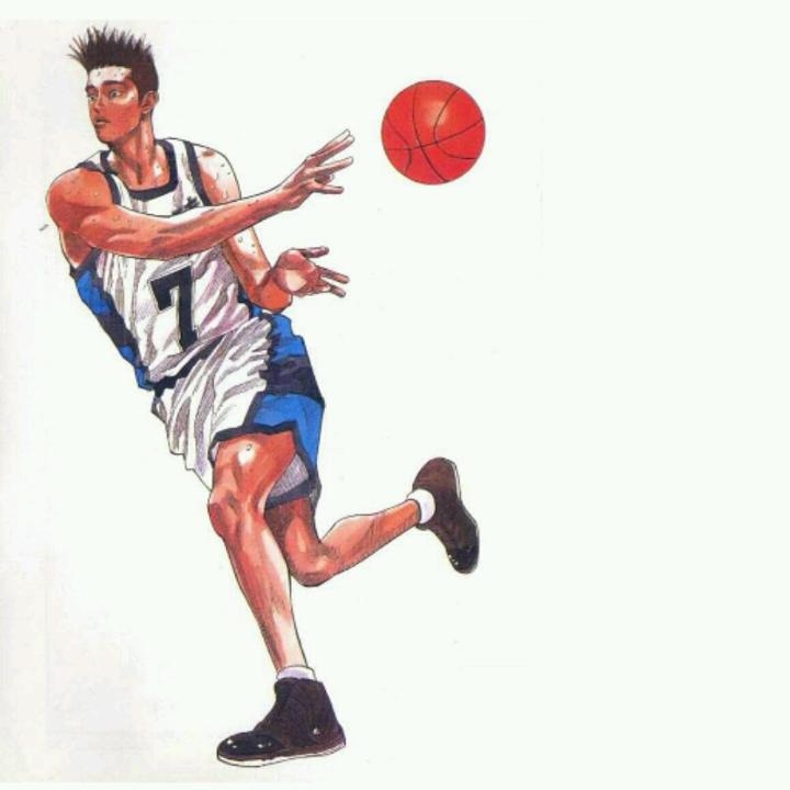 Jordan 8 Retro Bugs Bunny 2025 착용 스타일 - 9