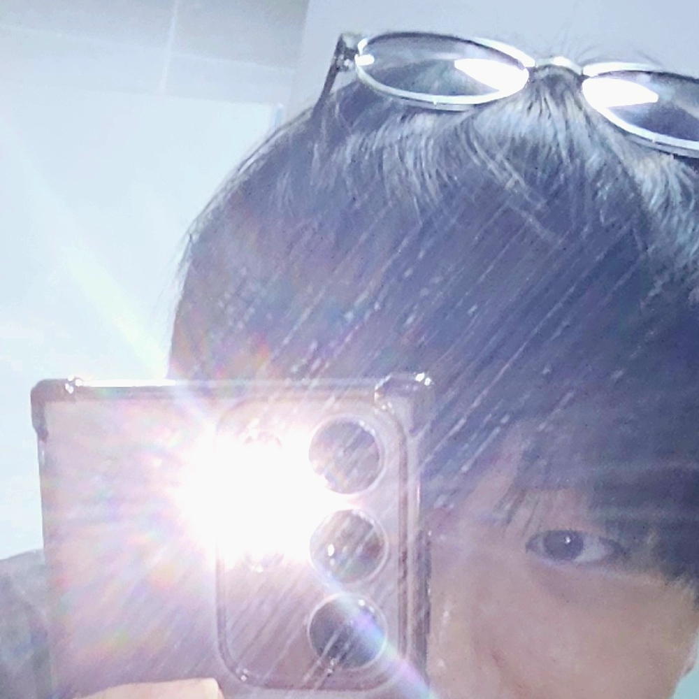 관심 유저 프로필 이미지