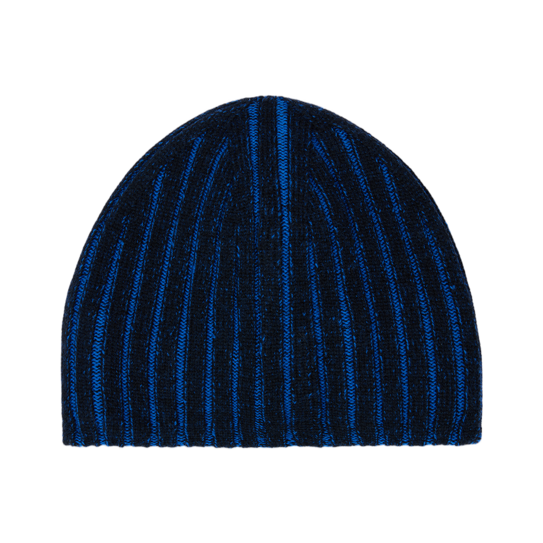 아더에러 비니 프로덕트. 4 누아르(Ader Error Beanie Product. 4 Noir) - 2