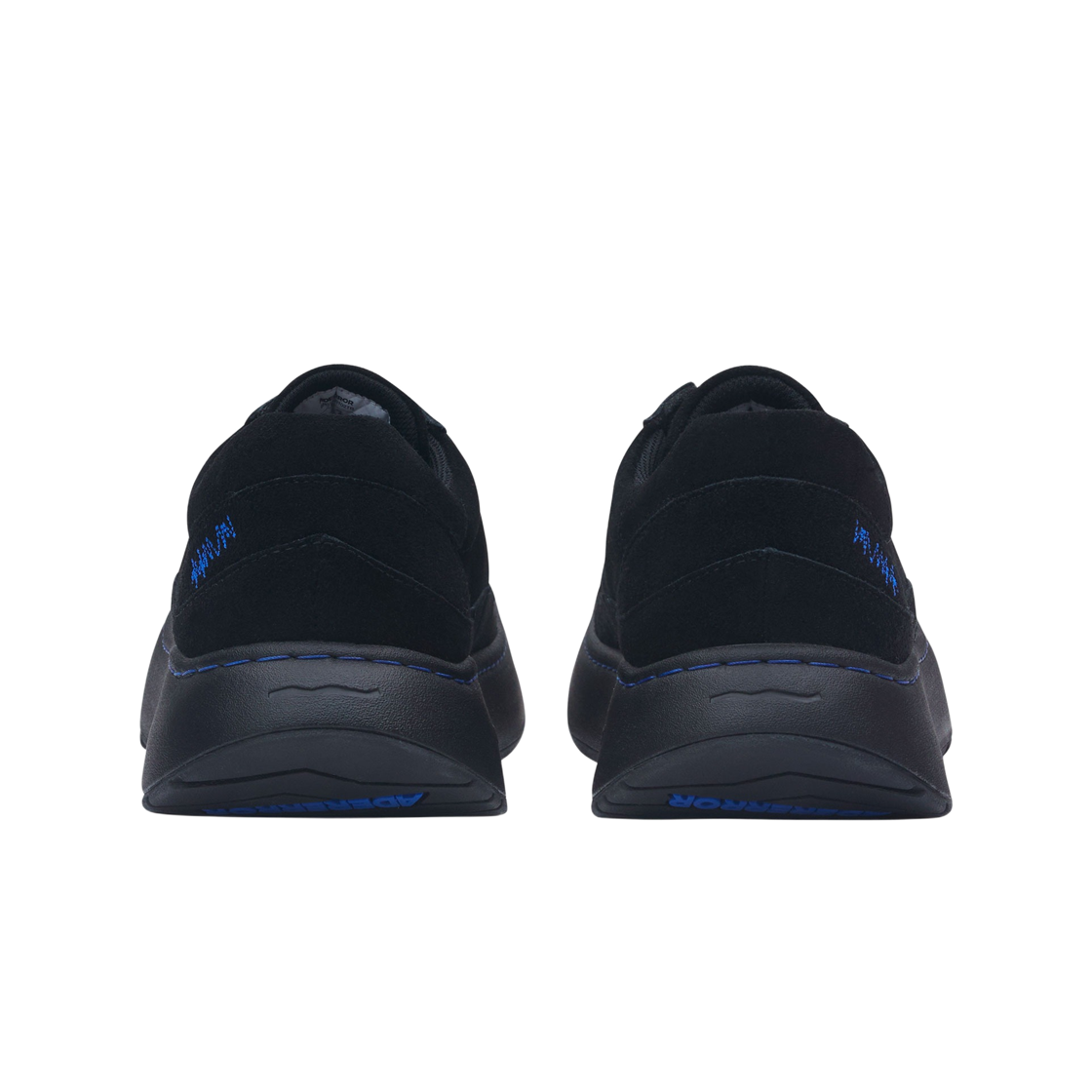 아더에러 로그 웸 트리플 블랙(Ader Error Log; Wem Triple Black) - 3