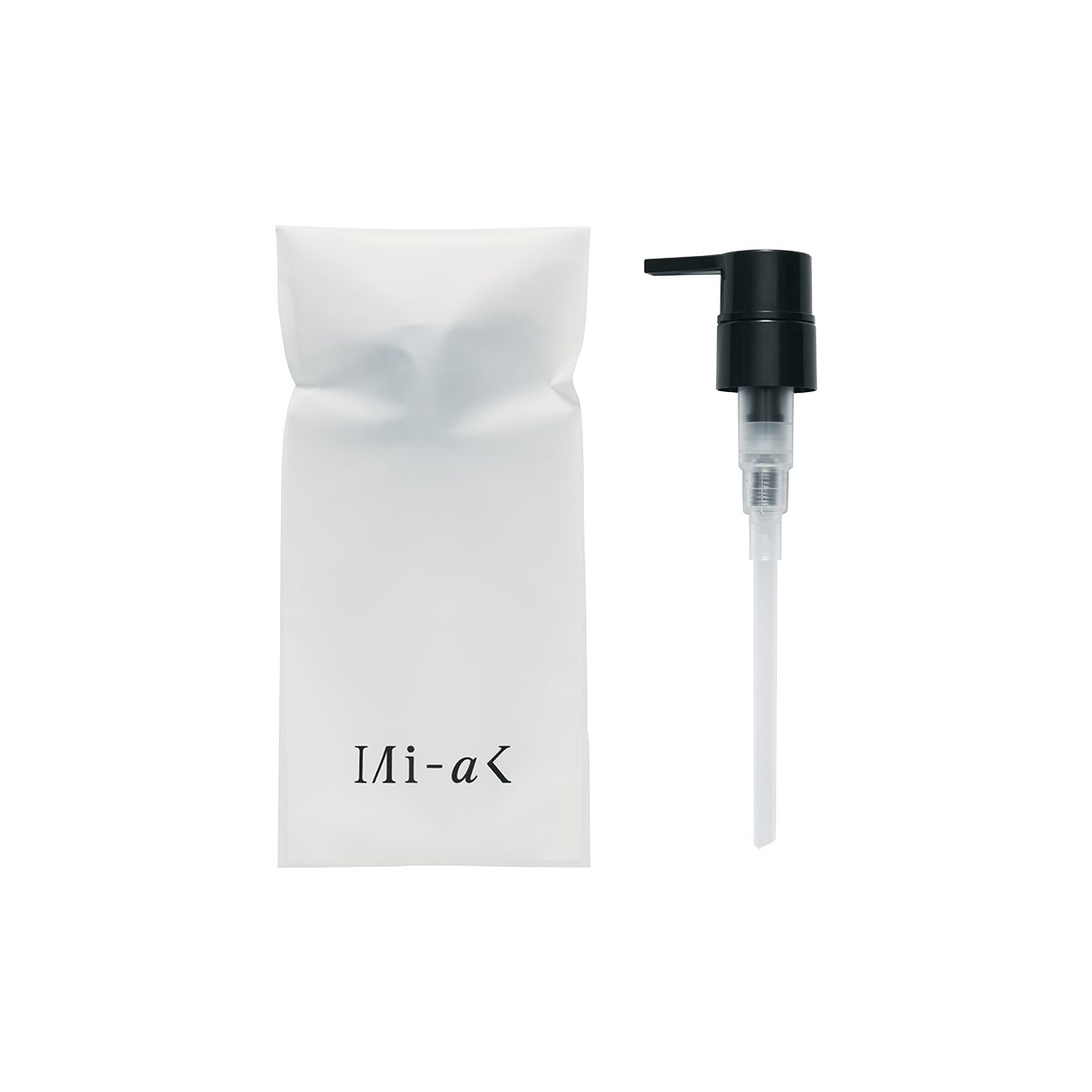 미학 오드누아 퍼퓸드 바디 & 핸드 로션 300ml(MIHAK OUD NOIR Perfumed Body & Hand Lotion 300ml) - 3