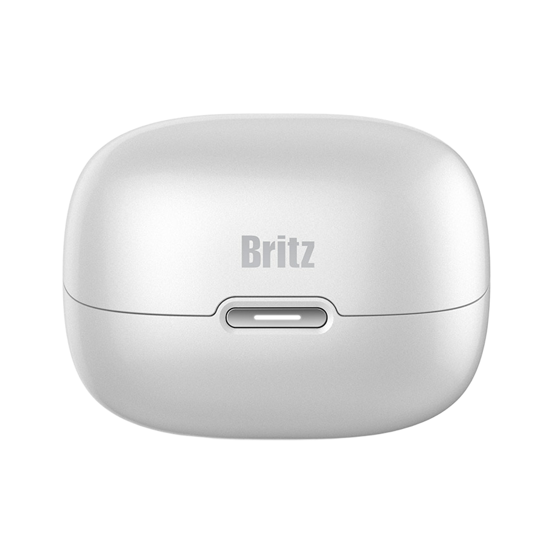 브리츠 BZ-CLIP7 PLUS 블루투스 오픈형 귀찌 이어폰(Britz BZ-CLIP7 PLUS Bluetooth open-type earphones) - 5