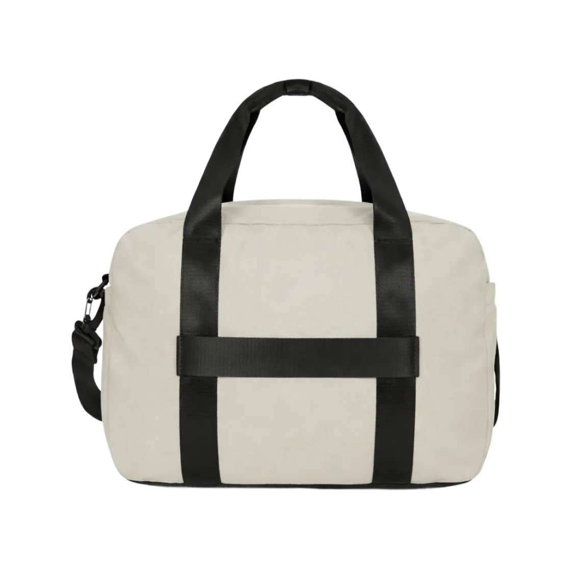 노스페이스 헤리티지 카고 M 플러스 그레이시 베이지 - 26SS(The North Face Heritage Cargo M Plus Grayish Beige - 26SS) - 2