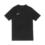 Nike Dri-Fit Park 8 Jersey Black (HV8173-010)