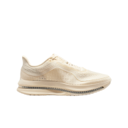 Nike Pegasus Premium Natural Mushroom