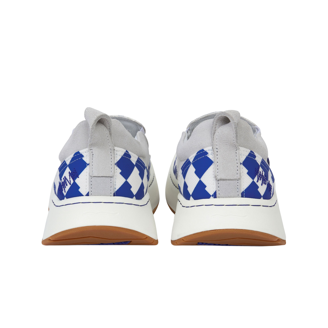 아더에러 로그 라드 테닛 Z-블루(Ader Error Log; Lad Tenit Z-Blue) - 3