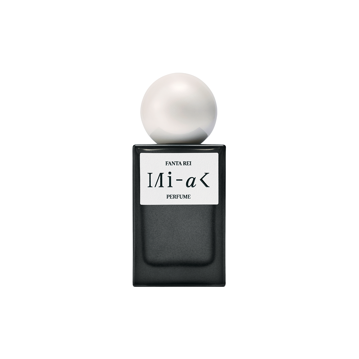 미학 판타레이 퍼퓸 50ml(MIHAK FANTA REI Perfume 50ml)