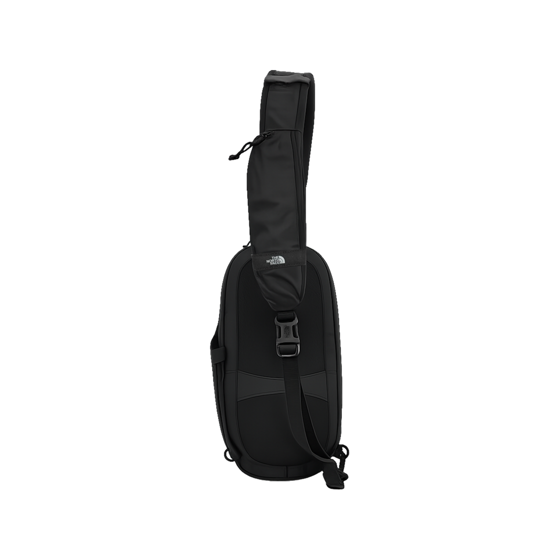 노스페이스 보레알리스 슬링백 블랙 - 26SS(The North Face Borealis Sling Bag Black - 26SS) - 2