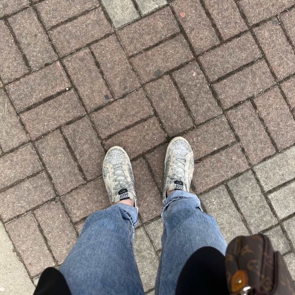ㅋ님의 스타일