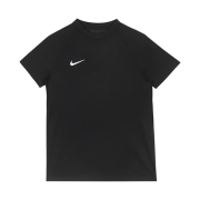 (W) Nike Dri-Fit Park 8 Jersey Black (HV8178-010)