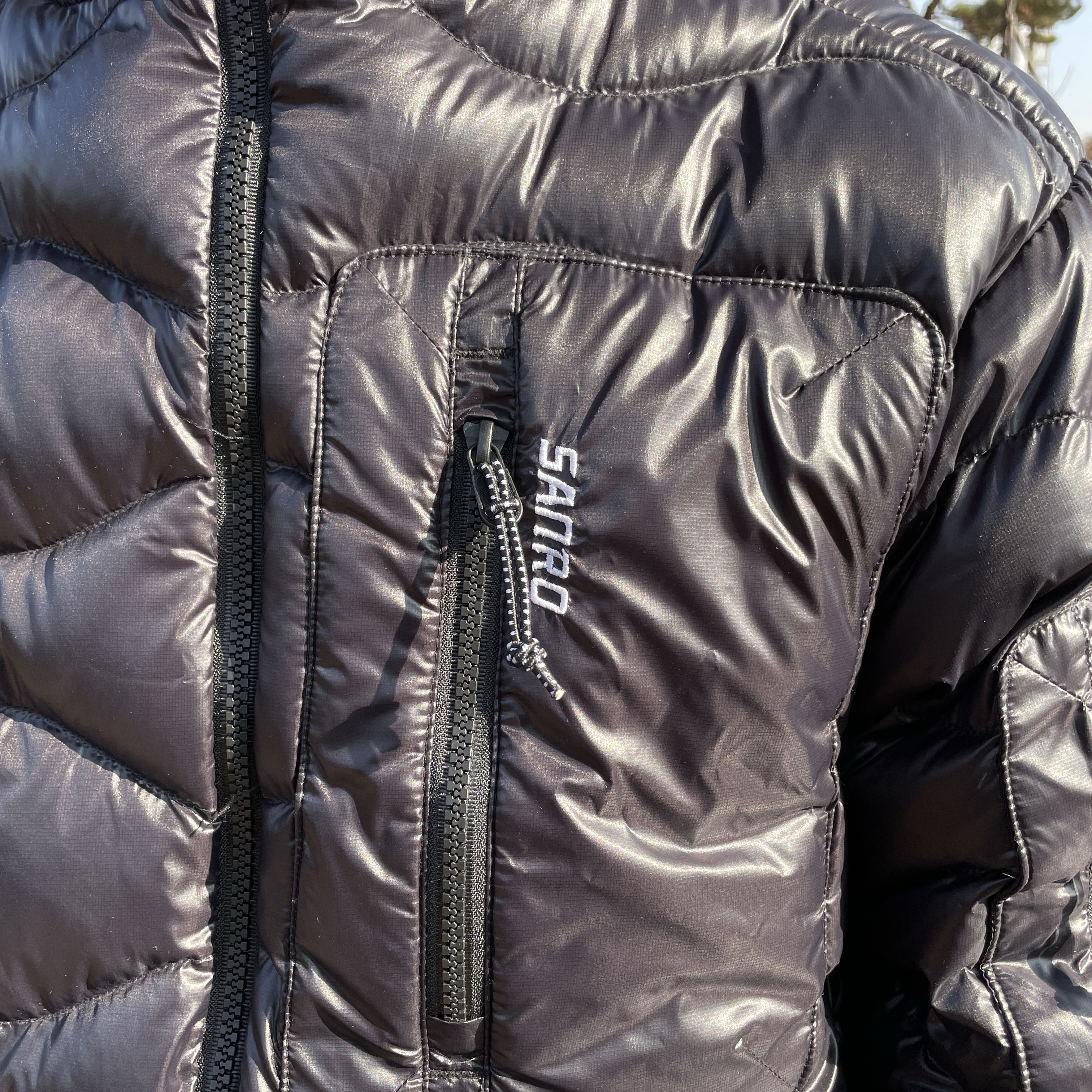 ์์
์ด๋ฏธ์ง