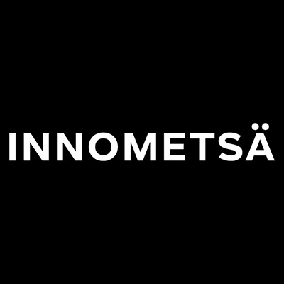 이노메싸(INNOMETSA)