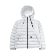 The North Face White Label Kalix T Jacket White - 26SS