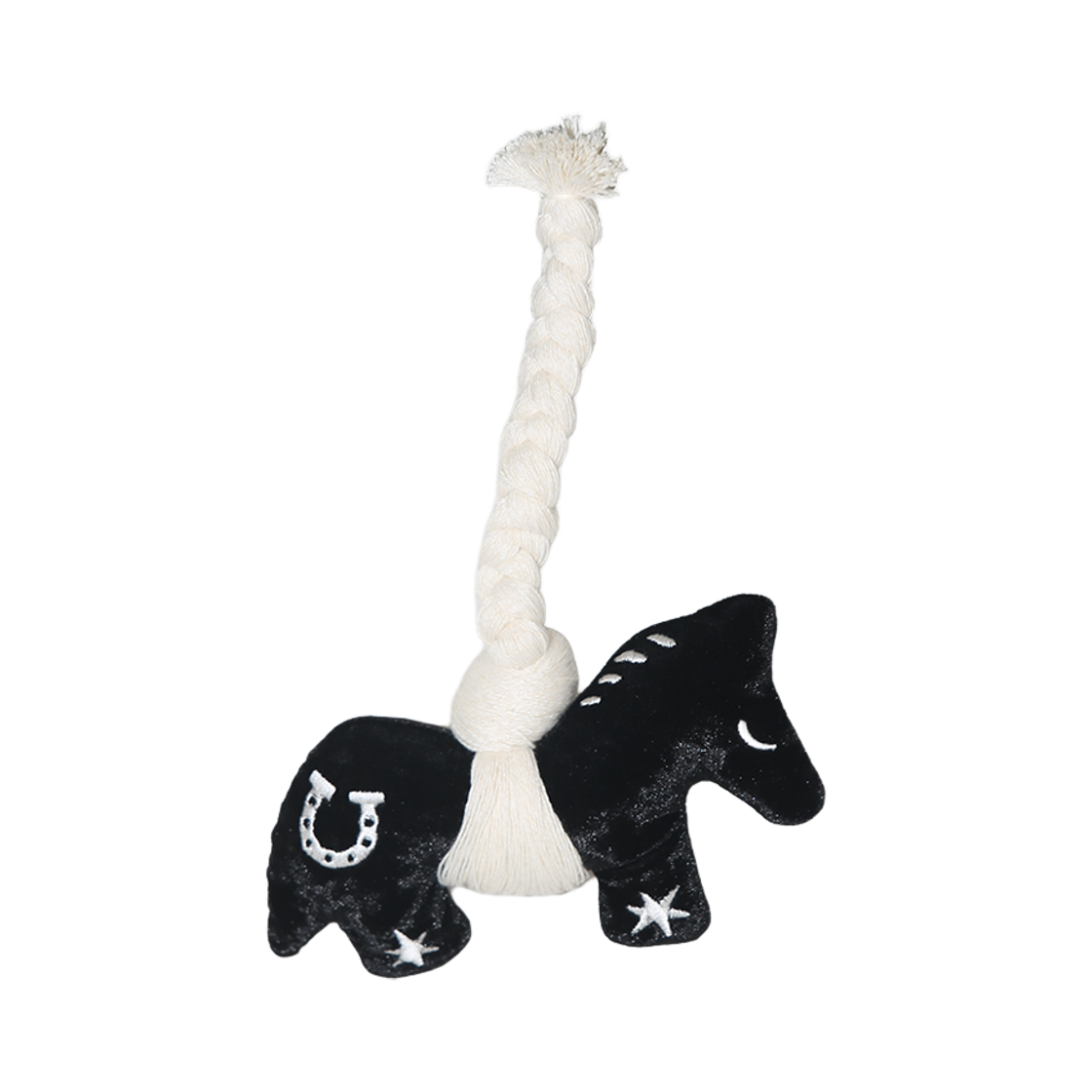 3644518 [3% 적립] LOFA SEOUL LUCKY PONY Amulet Ornament Gift SET