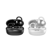 Britz BZ-CLIP7 PLUS Bluetooth open-type earphones