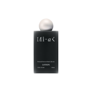 MIHAK VINYL WOOD Perfumed Body & Hand Lotion 300ml