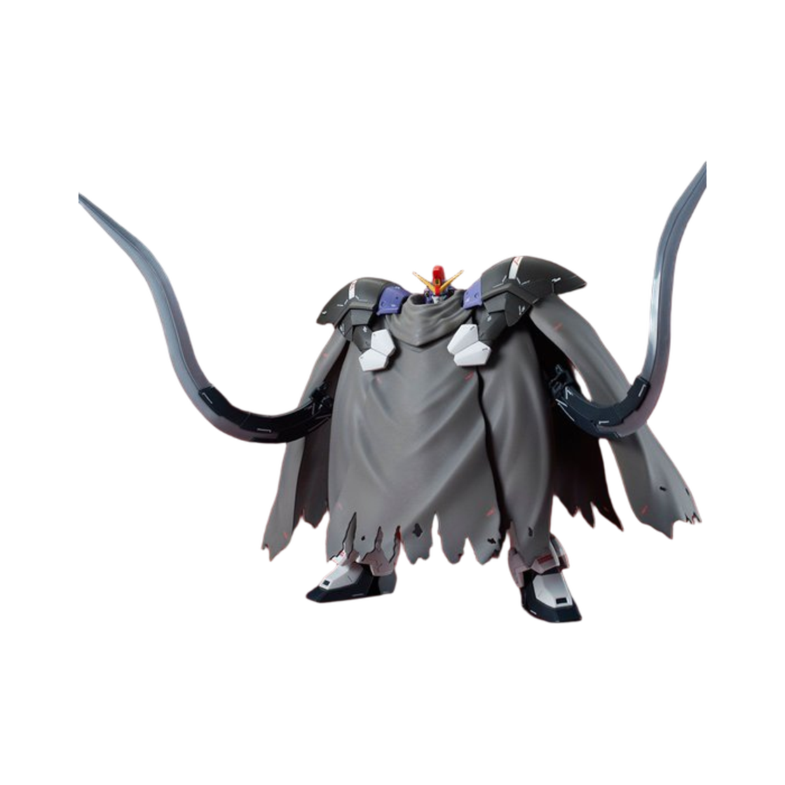 반다이 MG 1/100 건담 샌드록 커스텀 EW(Bandai MG 1/100 Gundam Sandrock Custom EW)