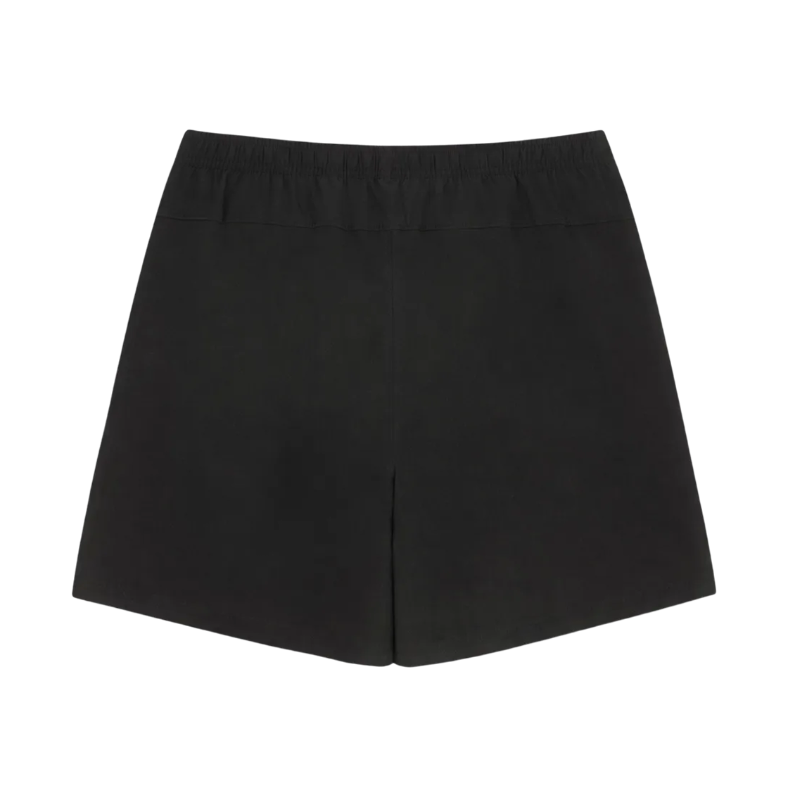 노스페이스 선라이즈 쇼츠 레알 블랙 - 26SS(The North Face Sunrise Shorts Real Black - 26SS) - 2