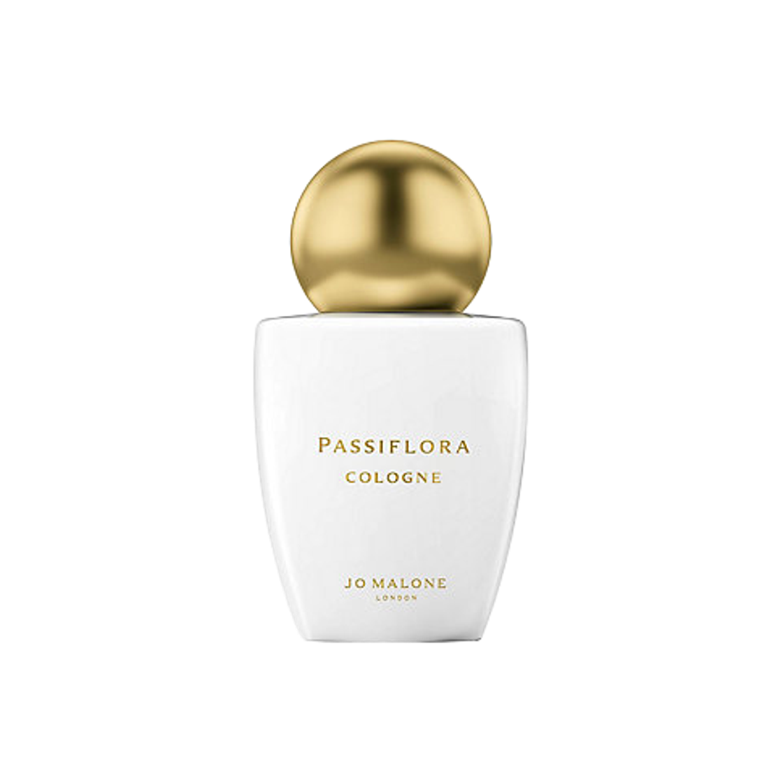 조 말론 패시플로라 코롱 30ml