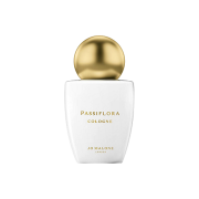 Jo Malone Passiflora Cologne 30ml
