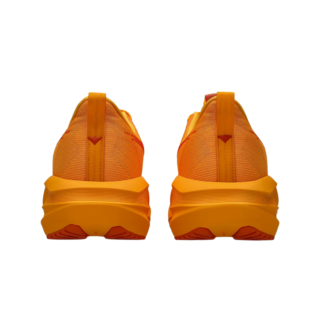 아식스 노바블라스트 5 야마부키 안주(Asics Novablast 5 Yamabuki Anzu) - 3