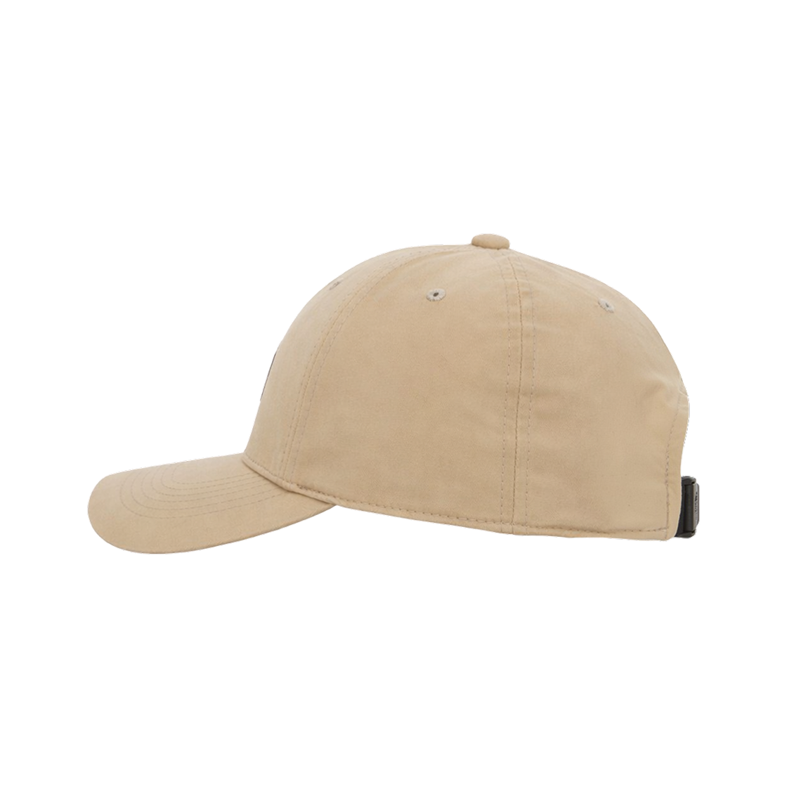 노스페이스 라이트 핏 스트레치 캡 베이지 - 26SS(The North Face Light Fit Stretch Cap Beige - 26SS) - 2