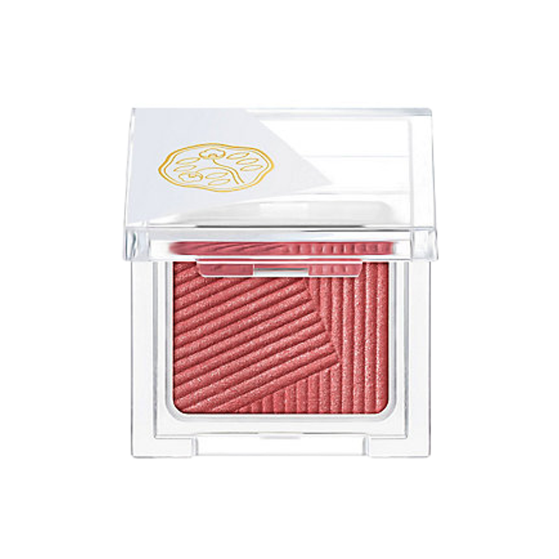 - Shiseido Aura Dew Prism Illuminator Pico Limited Edition 06 Sparrow Color Time