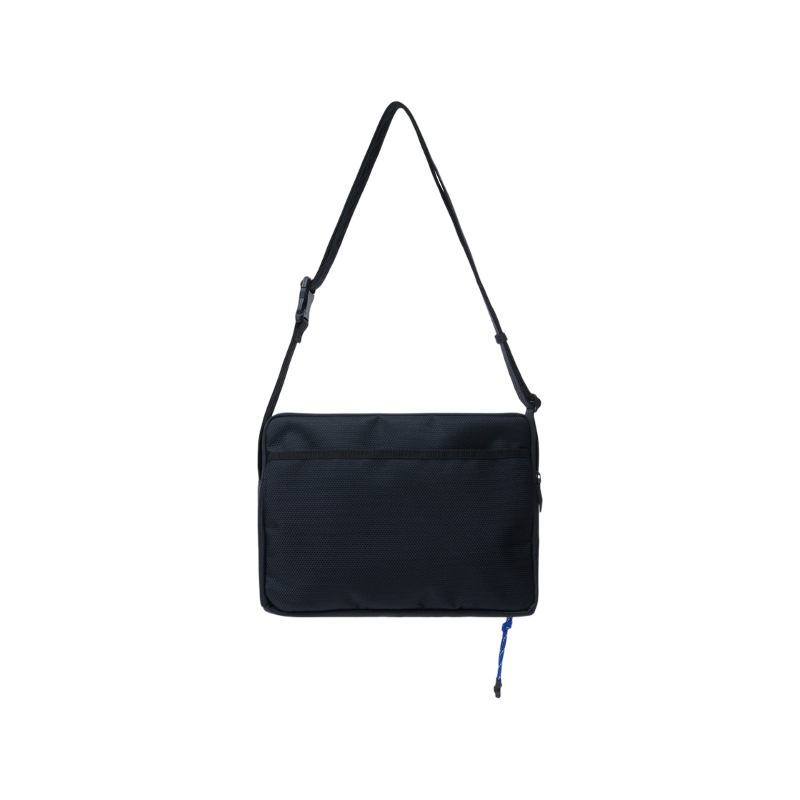 아더에러 에이시 크로스백 프로덕트. 2 느와르(Ader Error Acy Cross Bag Product. 2 Noir) - 3