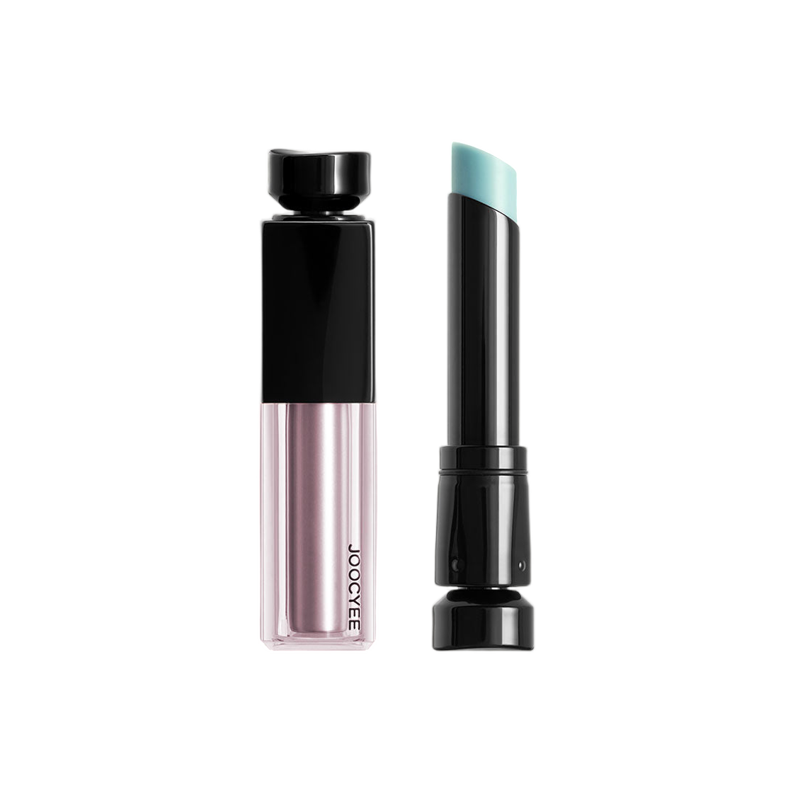 주씨 에센스 워터 글레이즈드 루즈 400 데이타임(Joocyee Essence Water Glazed Rouge 400 Daytime)