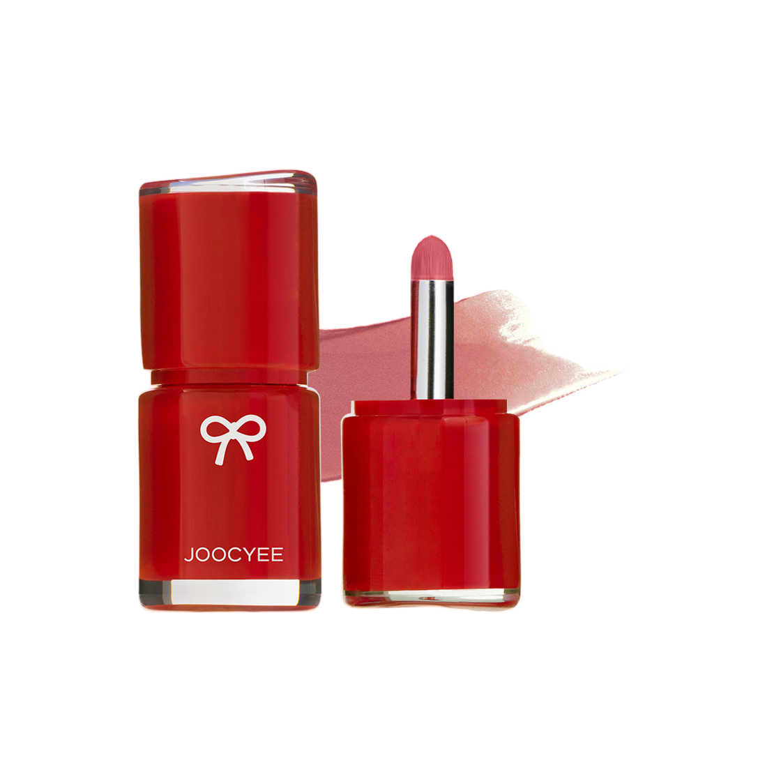 주씨 해피 미 데이 해피 미 데이 멀티퍼포즈 크림 C13 로지 티(Joocyee Happy Me Day Happy Me Day Multi Purpose Cream C13 Rosy Tea)