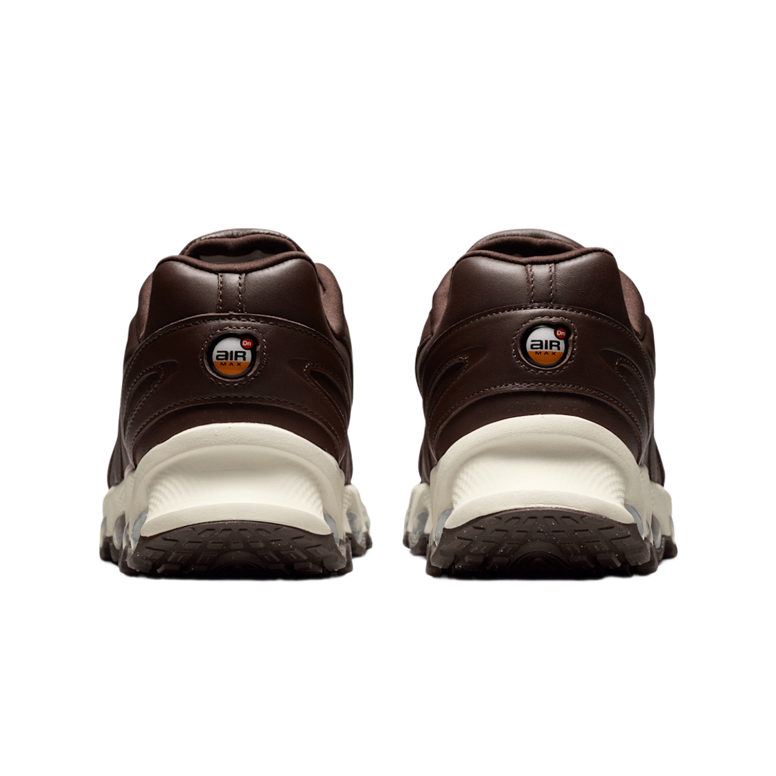 나이키 에어맥스 Dn8 바로크 브라운 코코넛 밀크(Nike Air Max Dn8 Baroque Brown Coconut Milk) - 3