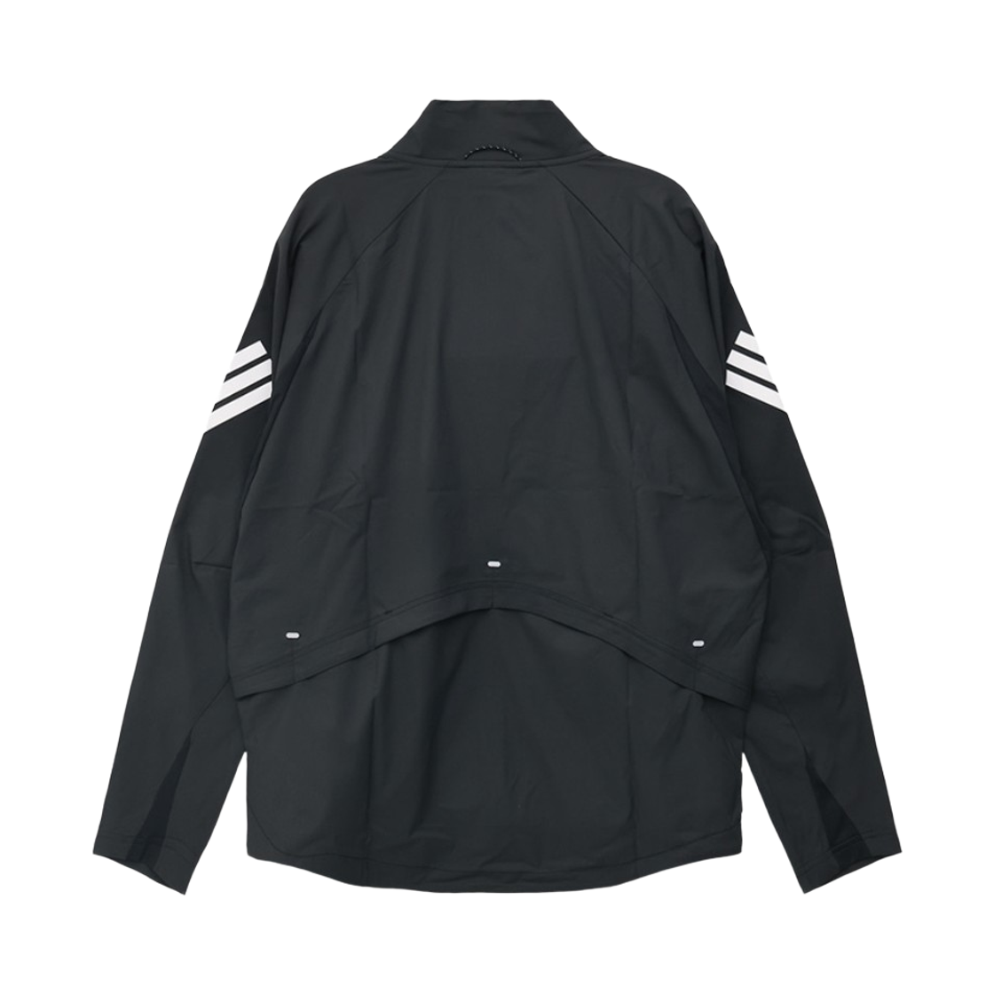 아디다스 아디365 포모션 자켓 블랙 - KR 사이즈(Adidas Adi365 Formotion Jacket Black - KR Sizing) - 2