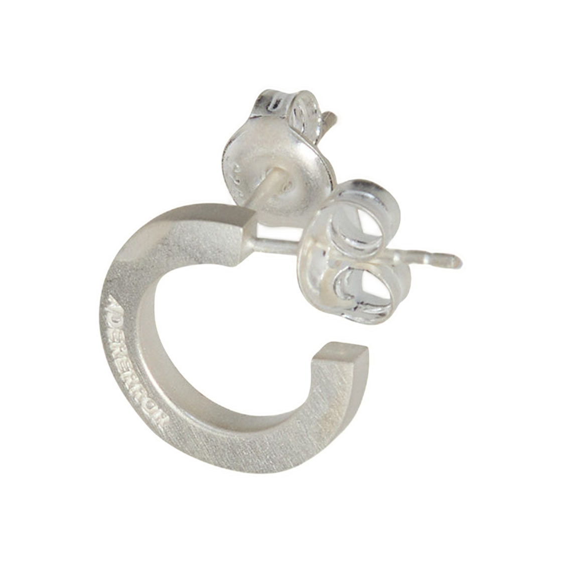 BN01FWJW0401SV Ader Error Product. 96 Silver
