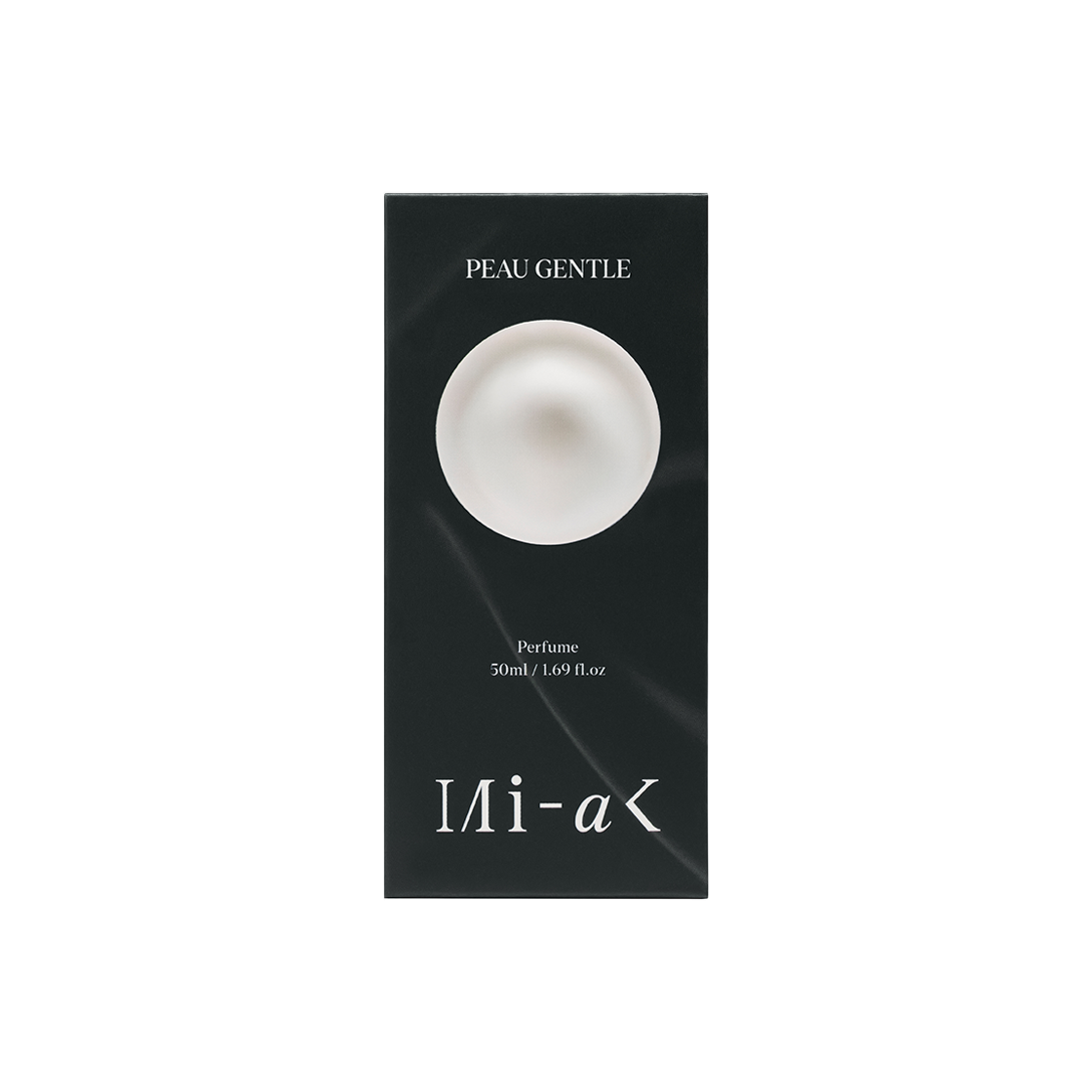 미학 포젠틀 퍼퓸 50ml(MIHAK PEAU GENTLE Perfume 50ml) - 2