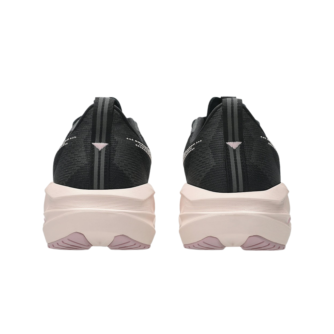 (W) 아식스 노바블라스트 5 블랙 펄 핑크((W) Asics Novablast 5 Black Pearl Pink) - 3