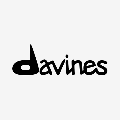 다비네스(Davines)