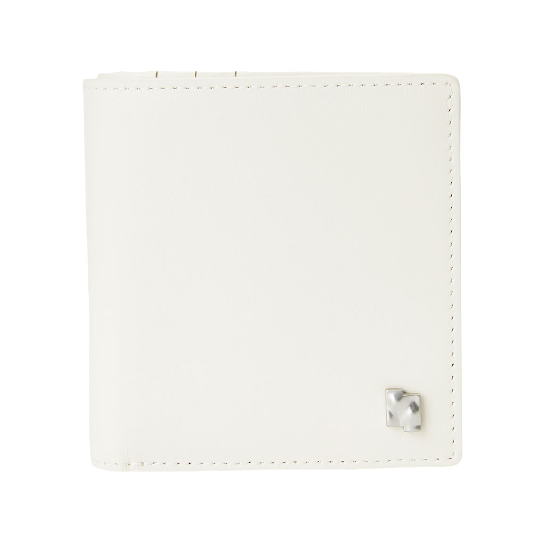 아더에러 카디아 월렛 아이보리(Ader Error Kadia Wallet Ivory)