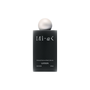 MIHAK OUD NOIR Perfumed Body & Hand Lotion 300ml