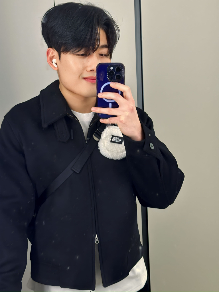 관심 유저 프로필 이미지